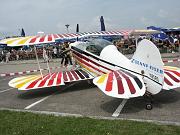 Abacus Airshow Augsburg 2008 054